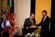 Presidente Cavaco Silva recebeu as Boas Vindas da cidade de Viana do Castelo (17)