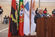 Presidentes Cavaco Silva e Eduardo dos Santos inauguraram fábrica da NOVICER nos arredores de Luanda (6)