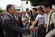 Presidente Cavaco SIlva visitou Figueir dos Vinhos e inaugurou plo de formao profissional (6)