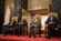 Presidente na homenagem da Câmara Municipal do Porto ao Rei de Espanha e ao Presidente de Itália (6)
