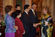 Banquete em honra do Presidente da Repblica Popular da China (6)