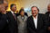 Presidente visitou exposio s Artes, Cidados e reuniu-se com fundadores da Fundao de Serralves (6)