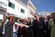 Presidente Cavaco Silva visitou Festa da Cereja em Alcongosta, Fundo (7)