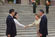 Encontro do Presidente da Repblica com o Presidente da Repblica Popular da China (6)