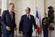 Encontro com Presidente francs Franois Hollande (6)