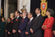 Cerimnia de agraciamento da cidade de Santarm com a Ordem da Liberdade (6)