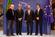 Presidente Cavaco Silva discursou perante o plenrio do Parlamento Europeu (6)