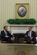 Encontro do Presidente da Repblica com o Presidente Barack Obama na Casa Branca (6)