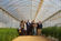 Presidente Cavaco Silva encontrou-se com Jovens Agricultores do Algarve (6)