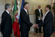 Presidente Cavaco Silva ofereceu banquete aos Chefes de Estado e de Governo da Unio Europeia e de frica (60)