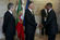 Presidente Cavaco Silva ofereceu banquete aos Chefes de Estado e de Governo da Unio Europeia e de frica (62)