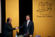 Presidente Cavaco Silva recebeu as Boas Vindas da cidade de Viana do Castelo (20)