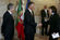 Presidente Cavaco Silva ofereceu banquete aos Chefes de Estado e de Governo da Unio Europeia e de frica (63)