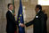 Presidente Cavaco Silva ofereceu banquete aos Chefes de Estado e de Governo da Unio Europeia e de frica (64)