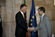 Presidente Cavaco Silva ofereceu banquete aos Chefes de Estado e de Governo da Unio Europeia e de frica (65)