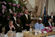Presidente Cavaco Silva ofereceu banquete aos Chefes de Estado e de Governo da Unio Europeia e de frica (66)