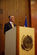 Presidente Cavaco Silva dirigiu Mensagem ao Povo de Cabo Verde (7)