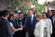 Presidente encontrou-se com Comunidade Portuguesa em Cabo Verde (7)