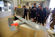 Programa de veculos areos no tripulados apresentado ao Presidente da Repblica na Academia da Fora Area (7)