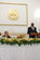Presidentes Cavaco Silva e Eduardo dos Santos em Banquete de Estado em Luanda (7)