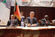 Cimeira da CPLP aprovou Declaração de Luanda e Plano de Acção para Promoção da Língua Portuguesa (7)