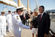 Presidente da Repblica visitou em lhavo navio Santa Maria Manuela (7)