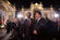 Presidente da Repblica recebeu no Palcio de Belm Presidentes das Cmaras Municipais (7)