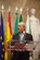 Presidente na homenagem da Câmara Municipal do Porto ao Rei de Espanha e ao Presidente de Itália (7)