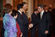 Banquete em honra do Presidente da Repblica Popular da China (7)