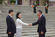 Encontro do Presidente da Repblica com o Presidente da Repblica Popular da China (7)