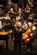 Concerto comemorativo dos 40 Anos da Universidade do Minho (7)