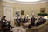 Encontro do Presidente da Repblica com o Presidente Barack Obama na Casa Branca (7)