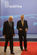 Presidente da Repblica encontrou-se com Presidente do Conselho Europeu Herman Van Rompuy (7)
