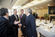 Presidente Cavaco Silva reuniu-se com Presidente da Comisso Europeia (7)