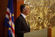 Presidente Cavaco Silva dirigiu Mensagem ao Povo de Cabo Verde (8)