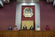 Presidente da Repblica falou aos deputados angolanos em sesso extraordinria da Assembleia Nacional (8)
