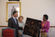 Presidente Cavaco Silva recebeu chave da cidade de Luanda da Governadora Provincial (8)