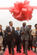 Presidentes Cavaco Silva e Eduardo dos Santos inauguraram fábrica da NOVICER nos arredores de Luanda (8)