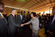 Presidente da República na abertura da Feira Internacional de Luanda (8)