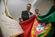 Presidente Cavaco SIlva visitou Figueir dos Vinhos e inaugurou plo de formao profissional (8)