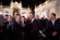 Presidente da Repblica recebeu no Palcio de Belm Presidentes das Cmaras Municipais (8)