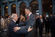 Presidente Cavaco Silva no encerramento da Conferncia Portugal Solidrio (8)