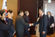 Encontro com representantes de instituies acadmicas e cientficas da Coreia (8)