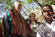 Presidente da República visitou Escola de Referência em Liquiçá (Timor-Leste) (8)