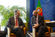 Presidente Cavaco Silva discursou perante o plenrio do Parlamento Europeu (8)