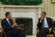 Encontro do Presidente da Repblica com o Presidente Barack Obama na Casa Branca (8)