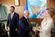 Presidente Cavaco Silva nas cerimónias oficiais comemorativas da Independência de Cabo Verde (9)