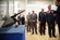 Programa de veculos areos no tripulados apresentado ao Presidente da Repblica na Academia da Fora Area (9)