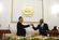 Presidentes Cavaco Silva e Eduardo dos Santos em Banquete de Estado em Luanda (9)