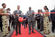 Presidentes Cavaco Silva e Eduardo dos Santos inauguraram fábrica da NOVICER nos arredores de Luanda (9)